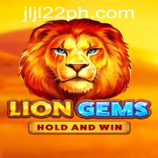 Explore the Wild World of LionGems with JLJL22