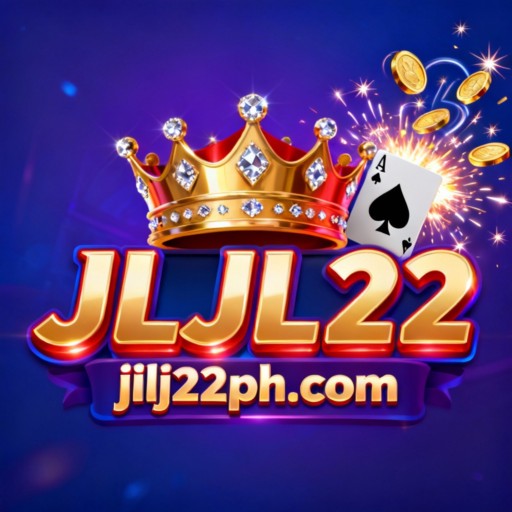 JLJL22