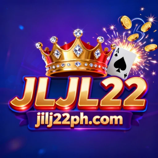 JLJL22