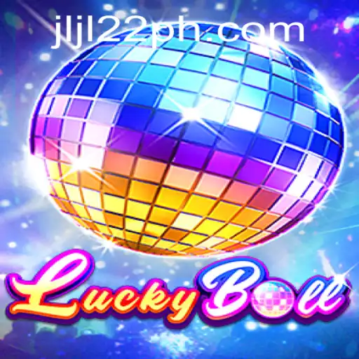 LuckyBall: Experience the Excitement