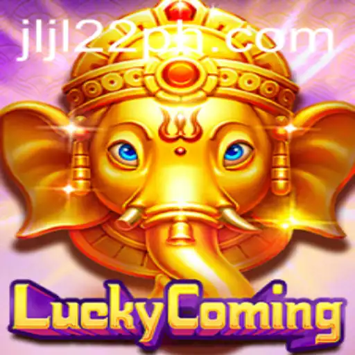 Unveiling LuckyComing: A Thrilling New Game Experience with Intriguing Rules
