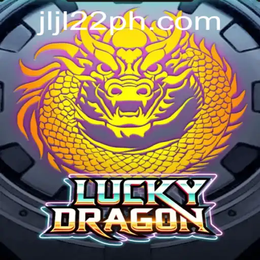 Exploring the Mystical Realm of LuckyDragon and Its Enigmatic JLJL22