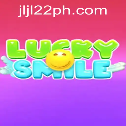 Discovering the Magic of LuckySmile: A Game of Chance and Strategy