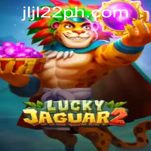 Unveiling Luckyjaguar2: The Ultimate Gaming Experience with JLJL22