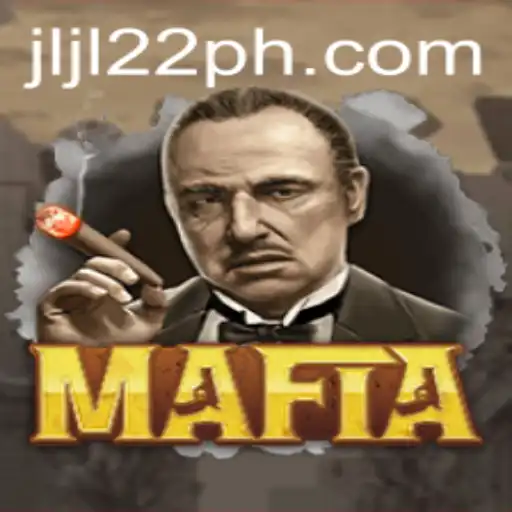 Exploring the World of Mafia: The Game of Deception and Strategy