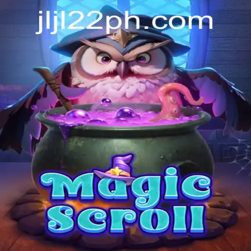 The Enchanting World of MagicScroll: A Deep Dive into Its Mystical Gameplay and Rules with JLJL22