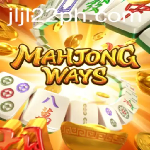 Discover the Intricacies of MahjongWays and Its Strategic Gameplay
