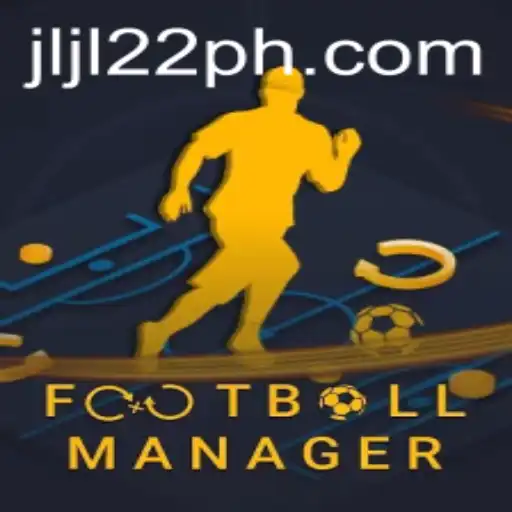 Mastering FootballManager Strategy