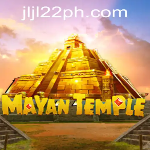 The Mystical World of MayanTemple: A Comprehensive Exploration