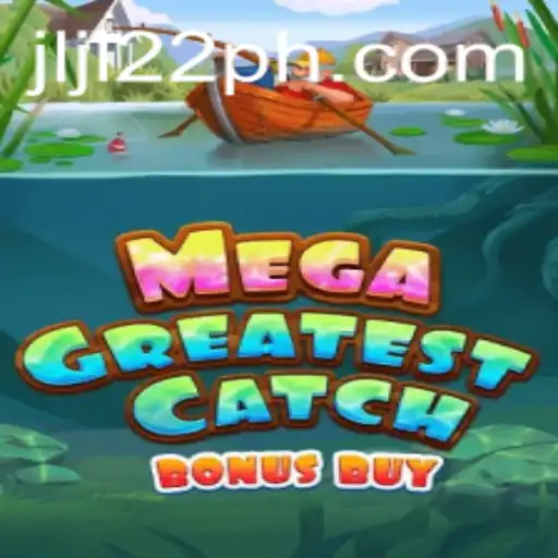 MegaGreatestCatchBonusBuy: A Deep Dive into the Latest Gaming Sensation