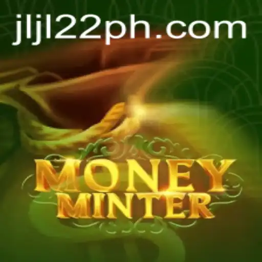 MoneyMinter: A Thrilling Journey in Financial Gaming
