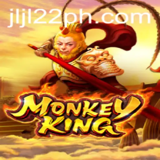 Unveiling MonkeyKing: An Epic Adventure Awaits