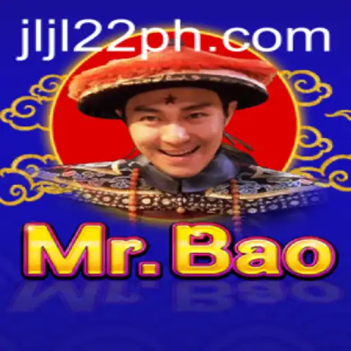 Unveiling the Exciting World of MrBao: A Comprehensive Guide