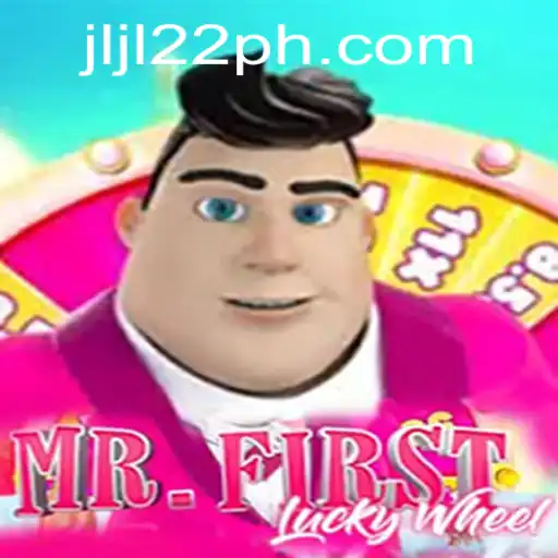 Exploring the Exciting World of MrFirstLuckyWheel: Gameplay and Features