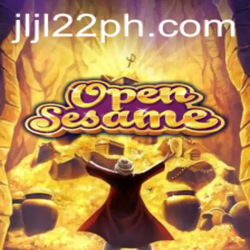 Unlock the Thrills of OpenSesame: A Captivating Gaming Experience