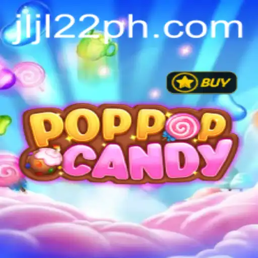 POPPOPCANDY: An Exciting New Gaming Sensation