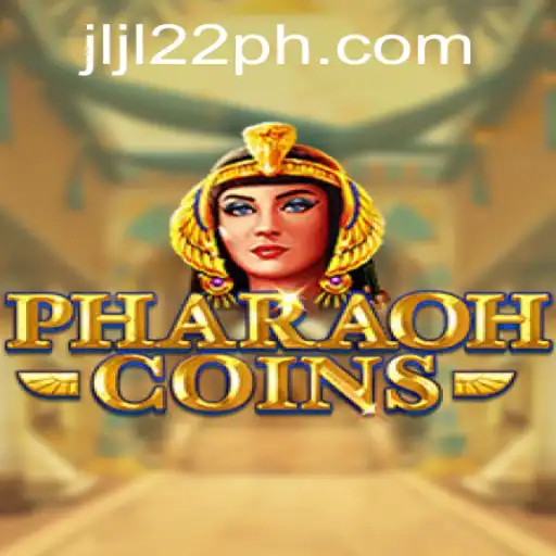 Discover the Enigmatic World of PharaohCoins: An Immersive Gaming Experience