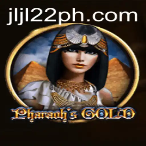 Discovering the Mysteries of PharaohsGold: A Comprehensive Guide