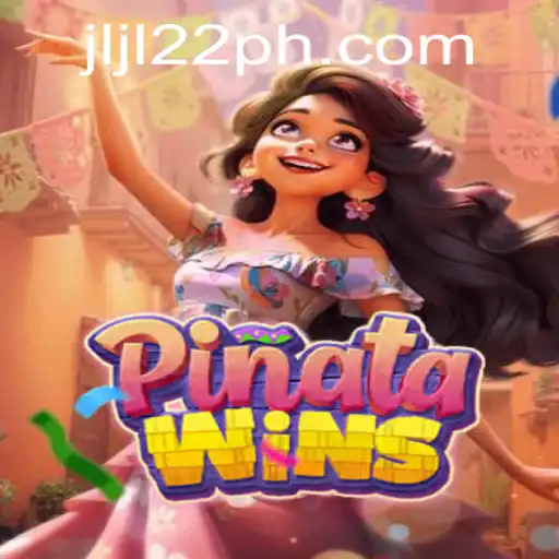 Discover the Excitement of PinataWins: A Fun and Engaging Game Experience