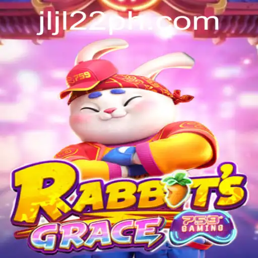 Discover the Magical World of RabbitsGrace: An Enchanting Adventure