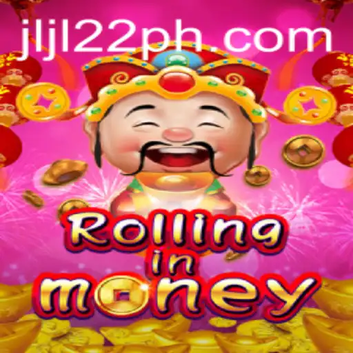 RollingInMoney: A New Gaming Phenomenon with JLJL22 Strategy