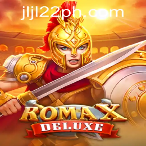 Exploring the Intricacies of RomaXDeluxe: A Unique Gaming Experience