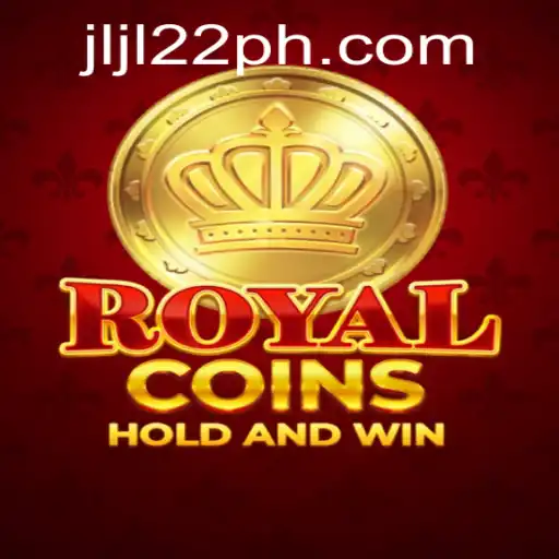 RoyalCoins: A Majestic Adventure in Gaming