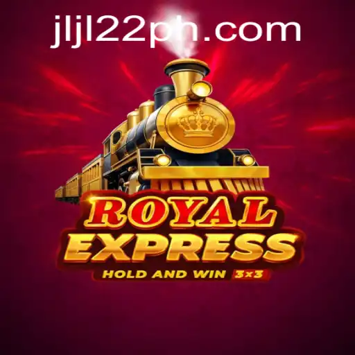 Unveiling RoyalExpress: A Journey into Strategy and Intrigue