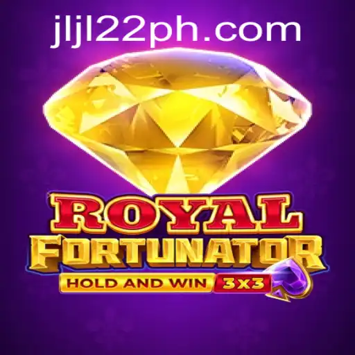 Discover the Exciting World of Royalfort: A New Gaming Experience