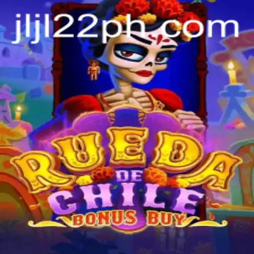 Exploring the Exciting World of RuedaDeChileBonusBuy with JLJL22