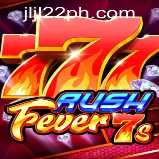 RushFever7s: A Thrilling Dive into the World of Fast-Paced Gaming