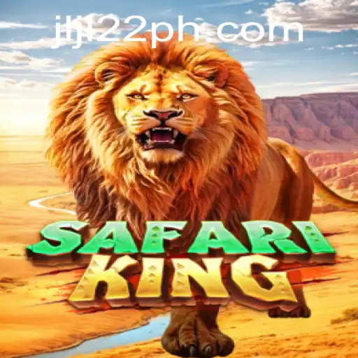 Experience the Thrill of SafariKing: A Comprehensive Overview