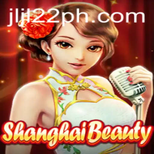 Exploring the World of ShanghaiBeauty: An Enthralling Gaming Experience