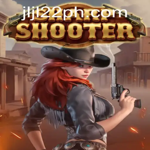 Sharpshooter: The Game That's Taking the World by Storm