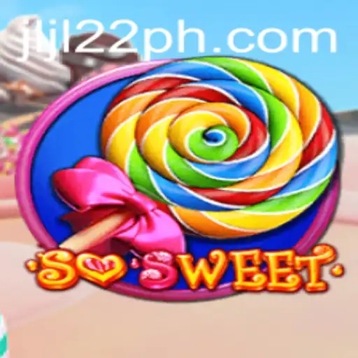 Exploring the Charming World of SoSweet
