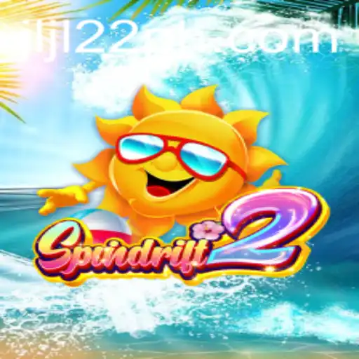 Spindrift2: A Riveting Adventure Fueled by Strategy and Skill