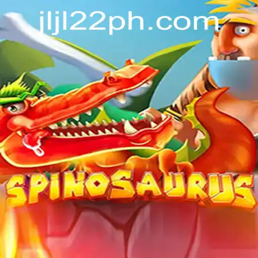 Exploring the Thrills of Spinosaurus: The JLJL22 Gaming Sensation