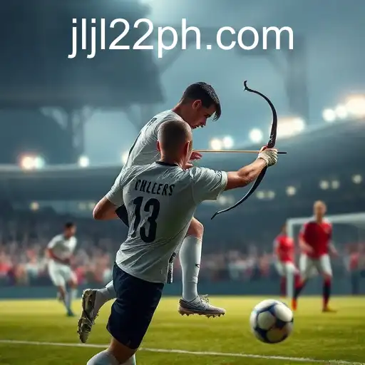 Exploring the Dynamic World of Sports and the Role of JLJL22