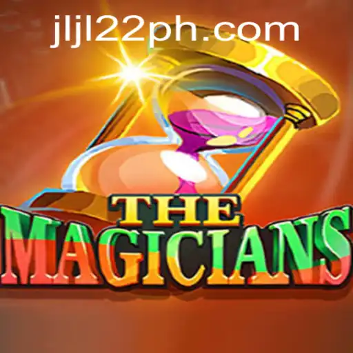 TheMagicians: A Comprehensive Guide to the Enchanting World of JLJL22