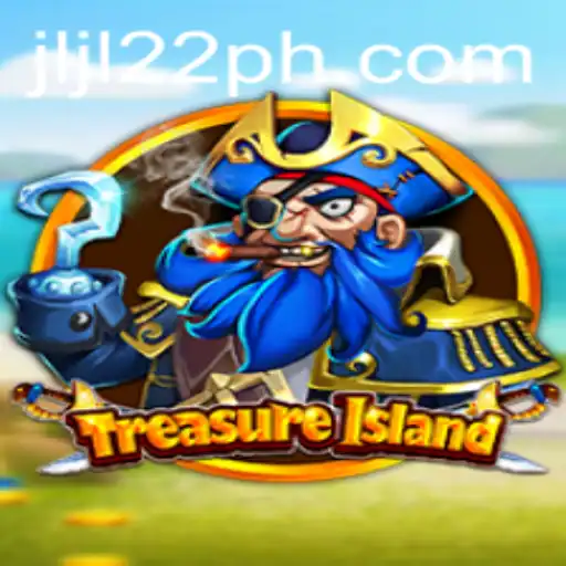Exploring the World of TreasureIsland: A Dive into Adventure and Strategy