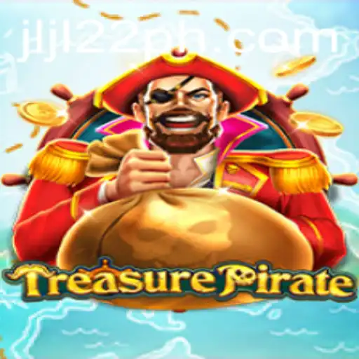 TreasurePirate: Unveiling the Thrills of the Latest Adventure Game