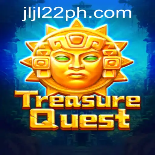 TreasureQuest: Unveiling the Adventure of the Century
