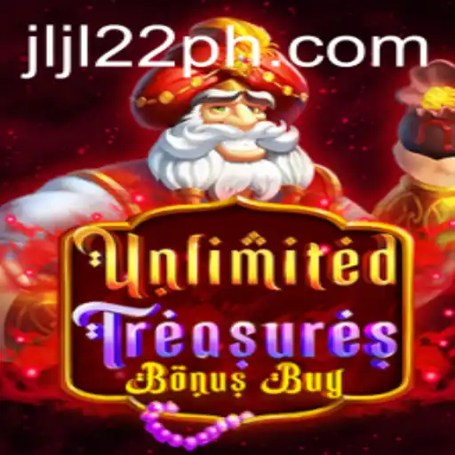 Explore the Exciting World of UnlimitedTreasuresBonusBuy: A New Gaming Sensation