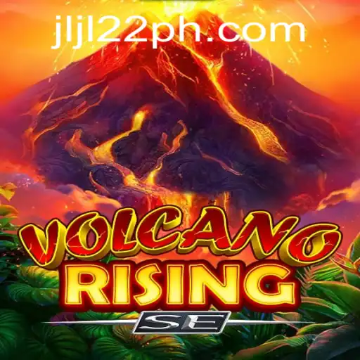Discover the Thrills of VolcanoRisingSE: A Dynamic Gaming Experience