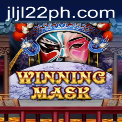 Discover the Intriguing World of WinningMask