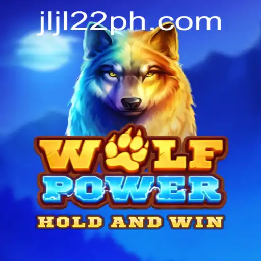 Unleashing Adventure: The Comprehensive Guide to WolfPower