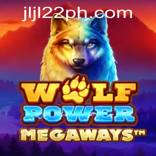 The Enchanting World of WolfPowerMega