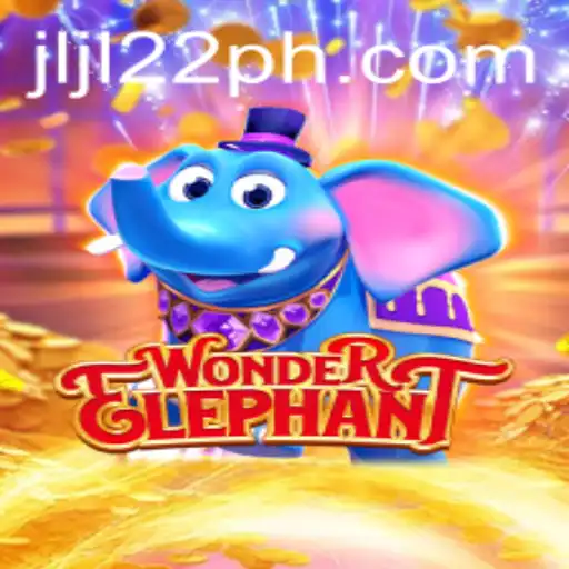 Discover the Intricacies of WonderElephant: An Enchanting Adventure Awaits