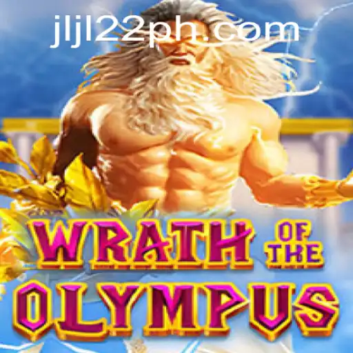 Exploring the World of Wrath of Olympus