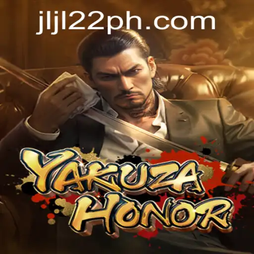 YakuzaHonor: The Immersive Journey into the Underworld